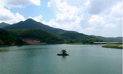 佛山旅游景点排行_佛山景区旅游景点排名前十