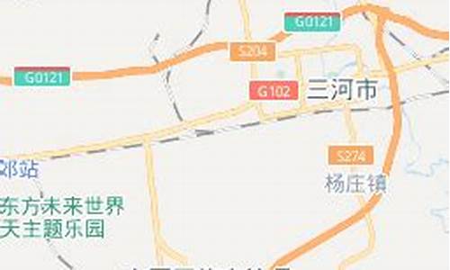 佛山自驾车路线查询图,佛山自驾车路线查询