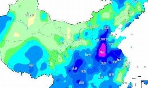 2024年夏季奥运会将在什么地方举行_你知道2024年夏季奥运会将在哪里举办吗