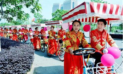 佳人骑奇马-佳人骑乘铜钱满地打一生肖