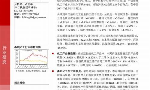 俄乌局势缓和油价_俄乌冲突今日凌晨交火