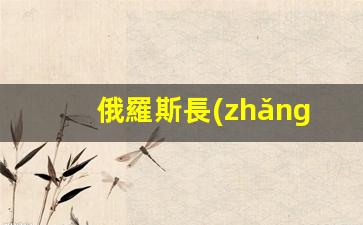 俄羅斯長(zhǎng)期簽證及工作簽費(fèi)用解析，詳解年度費(fèi)用明細(xì)