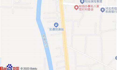 保定二手车涿州,河北涿州二手车市场