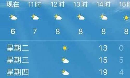 保定天气30天天气预报_保定天气30天天气预报实况