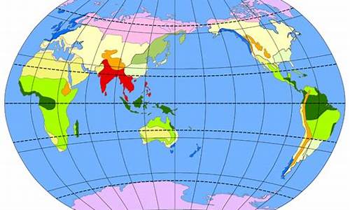 保护地球气候_保护地小气候有哪些类型