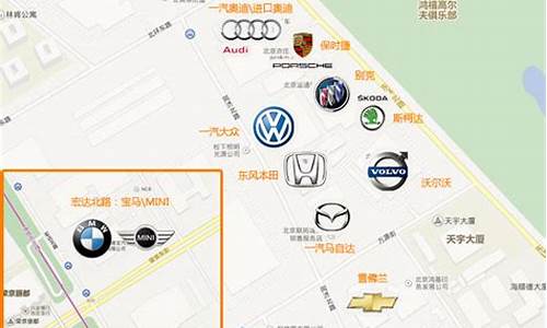 保时捷4s店分布_保时捷4s店分布全国哪个城市