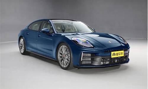 保时捷panamera4改装_保时捷panamera 改装