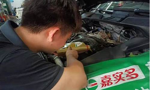 新款卡宴后雨刮怎么更换_保时捷卡宴怎么更换后雨刮器