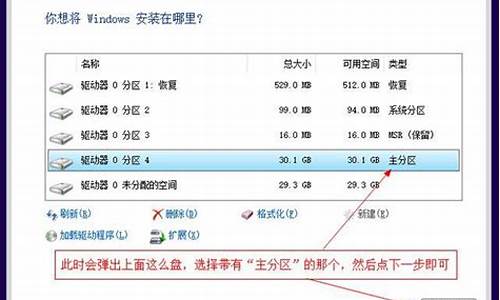 做完电脑系统后怎么设置电脑-电脑新装系统后怎么设置