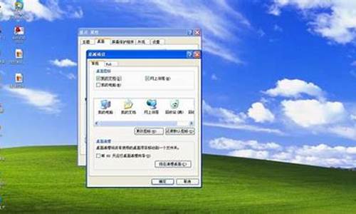 光盘如何安装电脑系统教程-光盘安装电脑系统教程win7