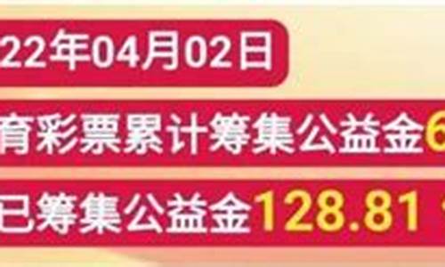 免税调控基金价格_免税调控基金价格表