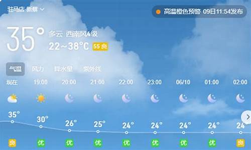 全国主要城市县未来15天天气预报_全国各县市天气预报