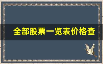 全部股票一览表价格查询软件(股票查询在线查询)_https://www.haiwangdasha.com_创业板_第1张