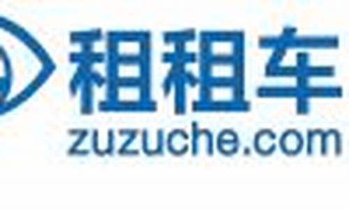 公主岭天气预报24小时_公主岭天气预报24小时几级风