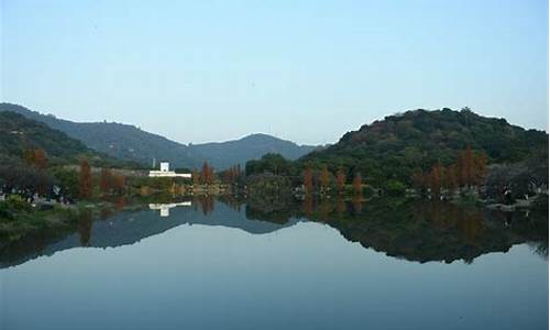 萝岗香雪公园电话号码,公交车萝岗区香雪公园