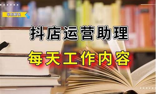 公众号运营难不难插图