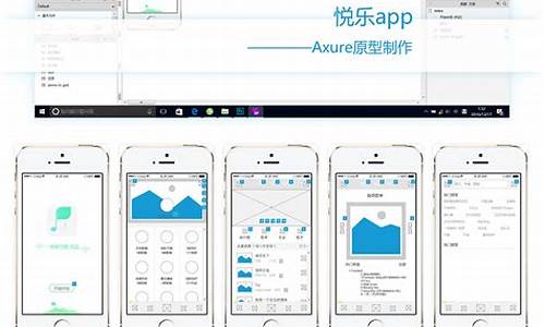 公司电脑系统是lync_企业电脑系统