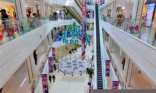 公园时代城金价多少钱_公园时代城金价多少