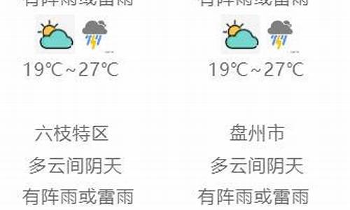 六盘水天气30天20_六盘水天气30天