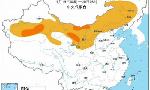 兰州一周天气预报_甘肃一周天气预报七天