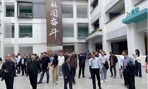 兰州二手车出售信息网,兰州兰工二手车交易市场