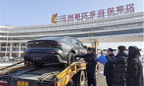 兰州新区二手车双排小货车_兰州新区二手车双排小货车转让