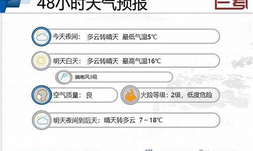 兰考天气预报15天查询当地_兰考天气预报15天查询