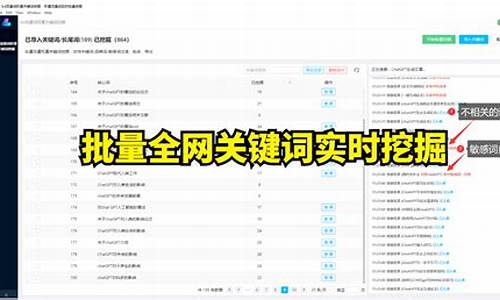 关键词搜索引擎工具爱站_爱站关键词查询