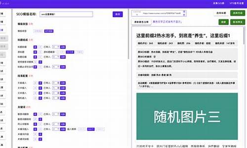 关键词查找_关键词查找的方法有哪些