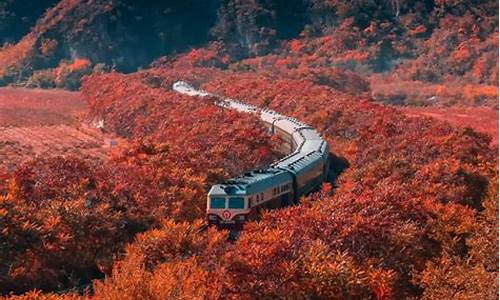 关门山旅游攻略安排,关门山一日游攻略