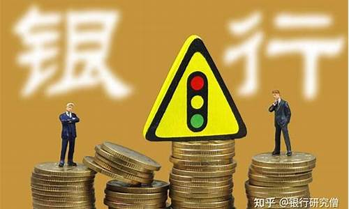 兴业金价下跌了吗现在_兴业金价下跌了吗