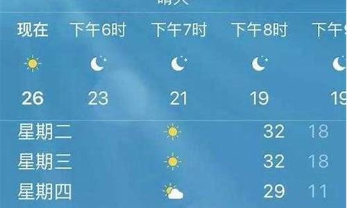 兴城今天天气预报_兴城天气预报查询一周