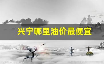 兴宁油库_兴宁哪里油价最便宜