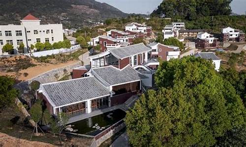 农村新建筑金价行情走势图_农村新建筑金价行情