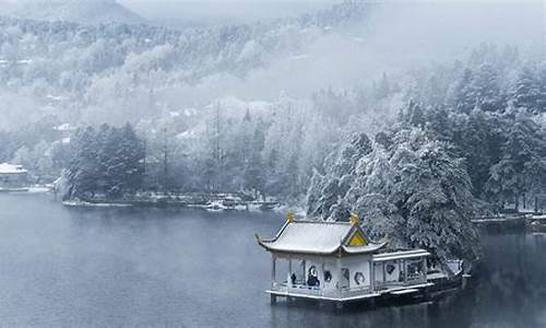 冬天从南昌到庐山自驾游攻略_从南昌到庐山旅游