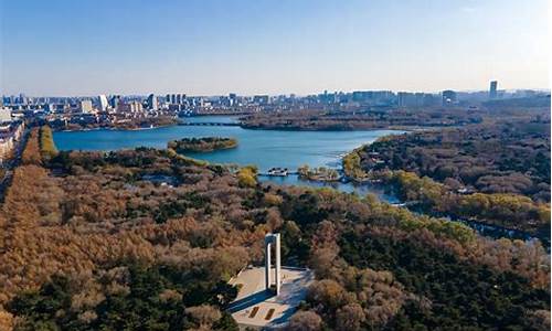 冬天长春旅游景点,冬天长春旅游攻略必去景