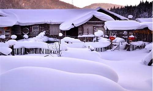 济州岛冬季旅游攻略_冬季旅游攻略