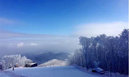 婴儿头孢过敏用什么药代替_冬季松花湖旅游攻略最新