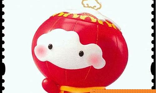 北京冬奥会冬残奥会吉祥物发布_冬残奥会吉祥物纪念金价值