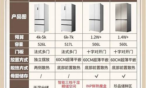 冰箱电脑系统坏啦_冰箱电脑系统坏啦怎么办