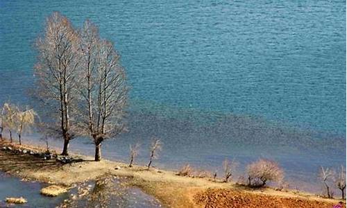 凉山州泸沽湖天气预报_凉山彝族自治州泸沽湖天气