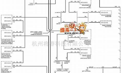 凯迪拉克cue系统怎么重启_凯迪拉克修复电脑系统教程