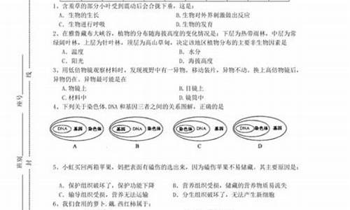 凶相毕露的意思和造句是什么-凶相毕露的意思和造句