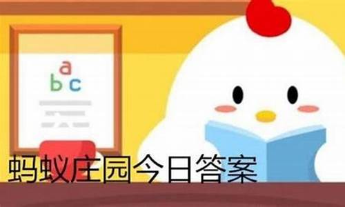 刚正不阿造句造句二年级_刚正不阿造句造句二年级上册