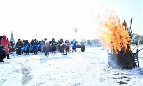 前郭县春节天气情况_室内地图怎么制作