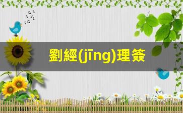 劉經(jīng)理簽證部風(fēng)采，揭秘簽證部經(jīng)理劉經(jīng)理的簽證奧秘