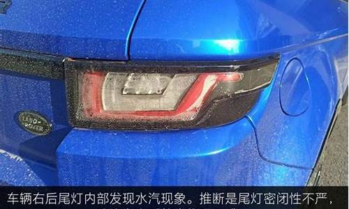 10多万买二手车-加价十万的二手车怎么样