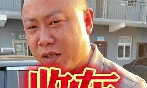 加兴二手车批发-嘉兴二手车批发市场