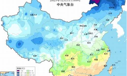 加兴地区天气预报_加兴地区天气预报15天