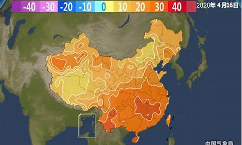 化州未来天气预报_化州未来一周的天气